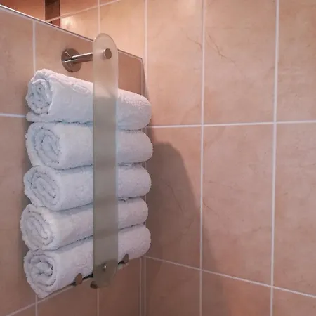 Apartament Euro Golden 13 - #51736 *
