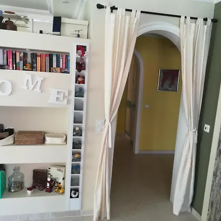 Apartament Euro Golden 13 - #51736 *