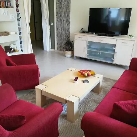 Apartament Euro Golden 13 - #51736 *